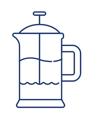 https://tallioscoffee.com/wp-content/uploads/2020/11/brewtype-FrenchPress.png