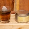Golden Tumeric Tea