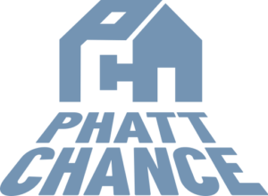 PhattChance
