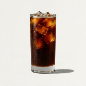 Tallio’s Cold Brew